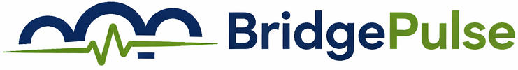 BridgePulse